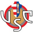 切塞纳U19