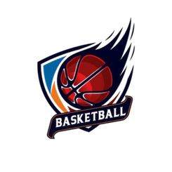 驱逐舰BKB