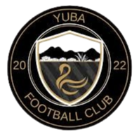 Yuba (W)